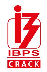 Crack IBPS